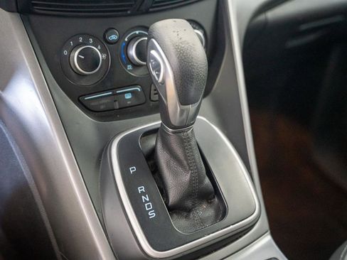Used 2014 Ford Escape SE AWD/4WD image 16