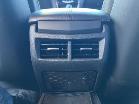 Used 2014 Cadillac ATS Sedan image 24