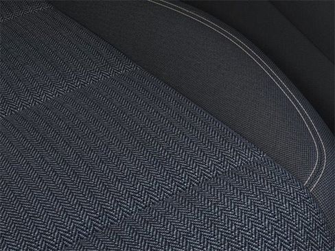 New 2026 GMC Terrain Elevation image 93