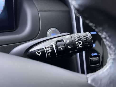 Used 2023 Hyundai Tucson SEL w/ Convenience Package image 31