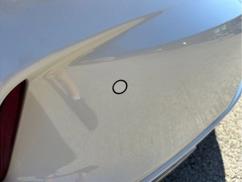 Used 2022 Acura TLX w/ Technology Package image 17