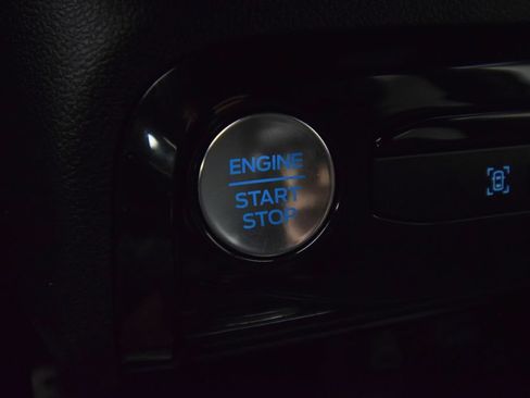 Used 2024 Ford Escape ST-Line w/ Tech Pack #1 AWD/4WD image 33