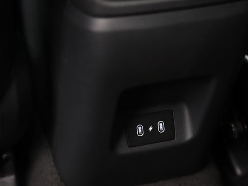 New 2026 Hyundai Tucson Limited image 18