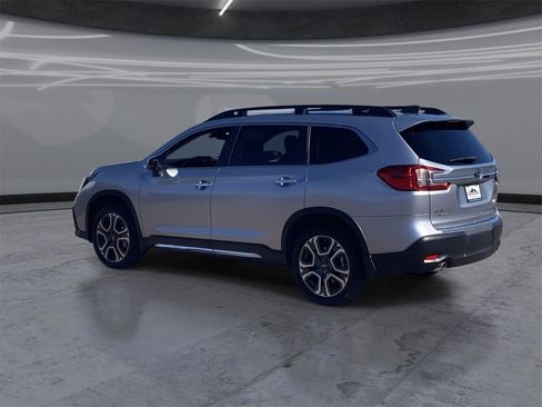 New 2026 Subaru Ascent Touring image 4