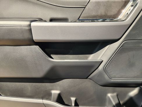 New 2026 Ford F150 XLT w/ Equipment Group 302A MID image 22