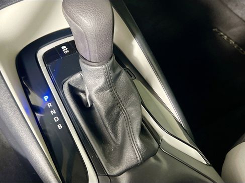 Used 2023 Toyota Corolla LE image 24