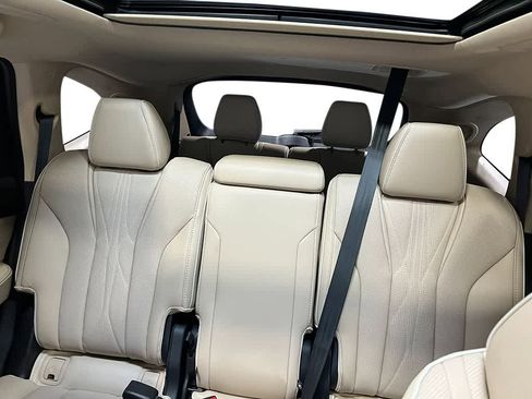 New 2026 Acura MDX w/Advance Package image 31