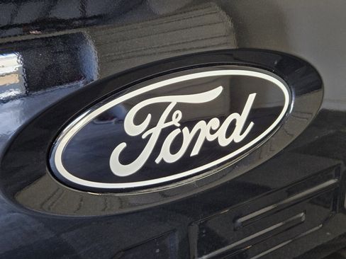 Certified 2025 Ford F150 Tremor w/ Equipment Group 402A High image 11