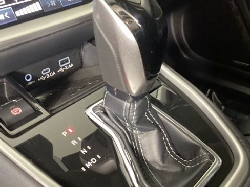 Certified 2023 Subaru Outback Touring XT image 27