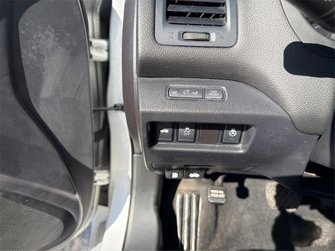 Used 2017 Nissan Altima 2.5 SL image 18