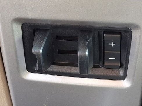 Used 2020 Ford F250 Lariat image 30