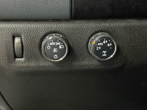 Used 2016 Chevrolet Colorado Z71 image 30