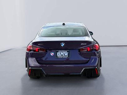 New 2026 BMW 228i xDrive w/ Premium Package