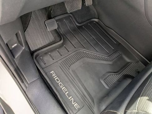 Certified 2026 Honda Ridgeline RTL image 32