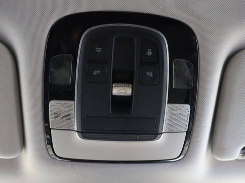 Used 2020 Hyundai Palisade SEL w/ Convenience Package FWD image 32