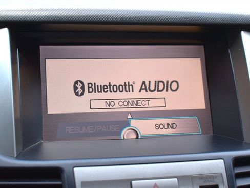 Used 2010 Acura RDX SH-AWD w/ Technology Package image 25