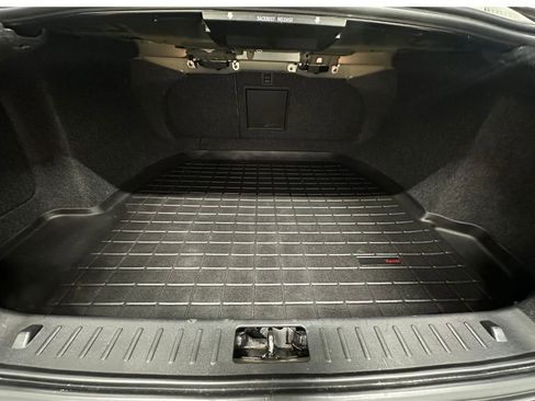 Used 2015 Volvo S80 T6 Platinum image 13