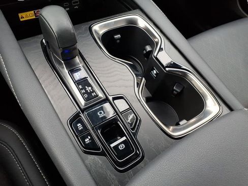 Certified 2023 Lexus RX 350 Premium Plus w/ Accessory Package image 11