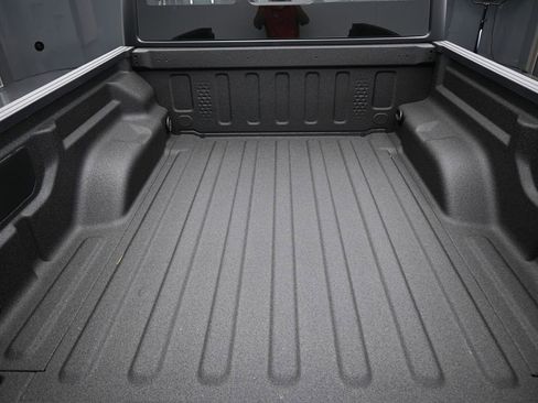 New 2026 Jeep Gladiator Sport image 33