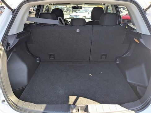 Used 2020 Mitsubishi Outlander Sport ES image 12