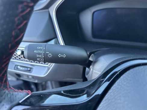 Used 2025 Acura Integra Type S image 25