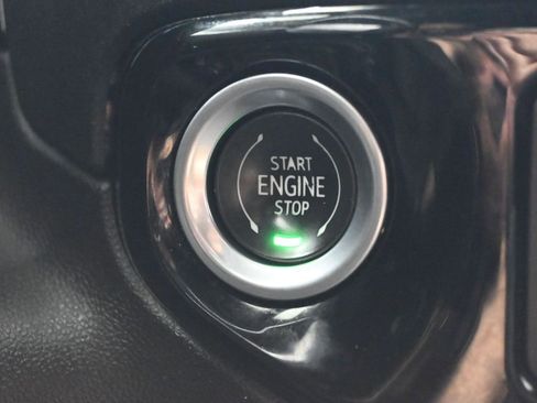 Used 2023 Chevrolet Silverado 1500 RST image 28