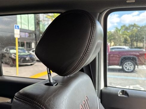 Used 2016 Ford F350 King Ranch image 21