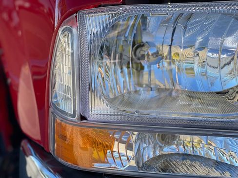 Used 2000 Ford F250 XLT image 69