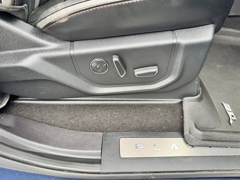 Used 2019 Ford F350 Platinum w/ Platinum Ultimate Package image 19