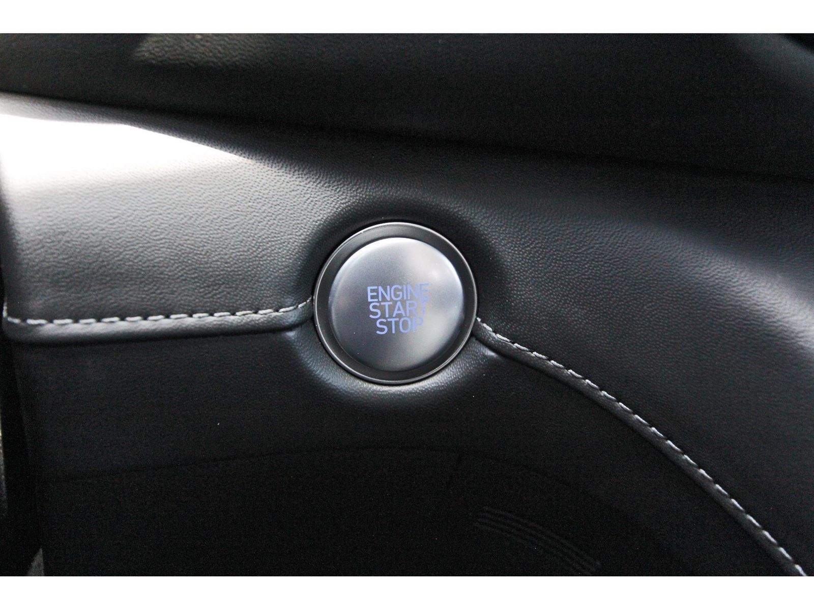 Used 2023 Hyundai Santa Fe Limited AWD/4WD image 20