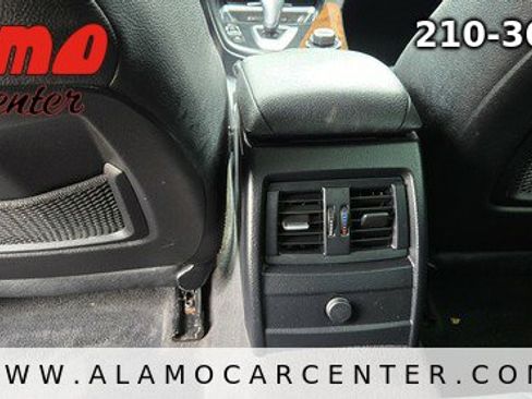 Used 2015 BMW 328i Sedan RWD image 27