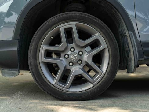 Used 2023 Honda Passport EX-L image 14