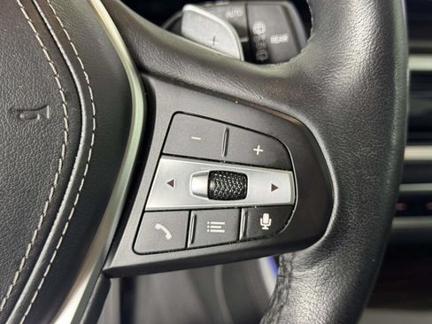 Used 2024 BMW X5 xDrive40i w/ Premium Package AWD/4WD image 23
