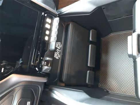 New 2026 RAM 3500 Big Horn image 25