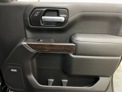 Certified 2021 GMC Sierra 1500 Elevation w/ Preferred Package image 39