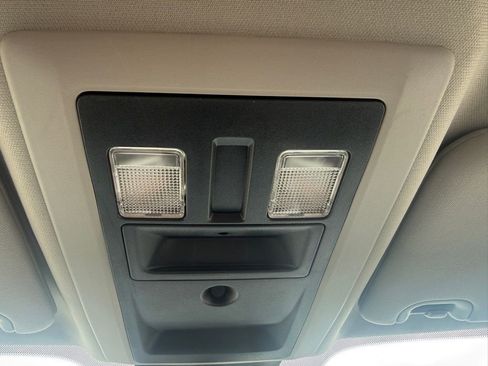 Used 2022 RAM 1500 Tradesman w/ Trailer Tow Group image 14