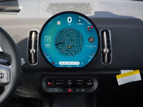 New 2026 MINI Cooper Countryman S image 10