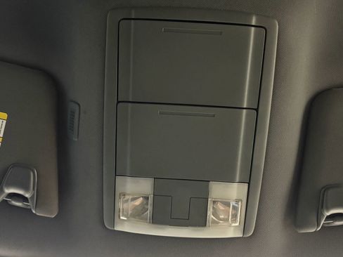 Used 2012 Ford F150 XLT w/ XTR Pkg image 28