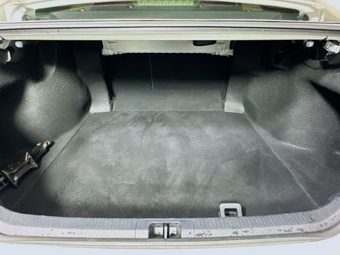 Used 2022 Toyota Camry SE w/ Convenience Package image 31