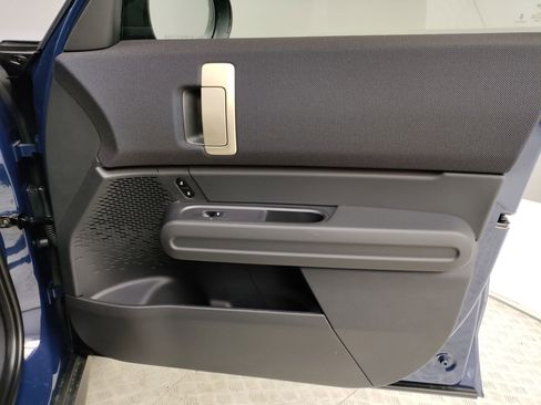 New 2026 MINI Cooper Countryman S image 25