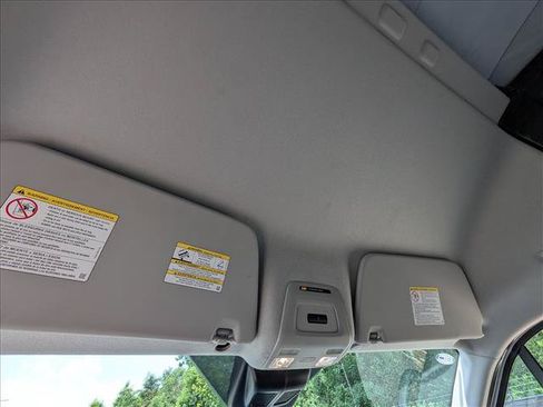 Used 2024 Ford Transit 250 148 High Roof AWD image 25