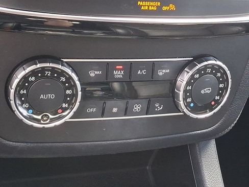 Used 2019 Mercedes-Benz GLE 43 AMG 4MATIC Coupe image 17