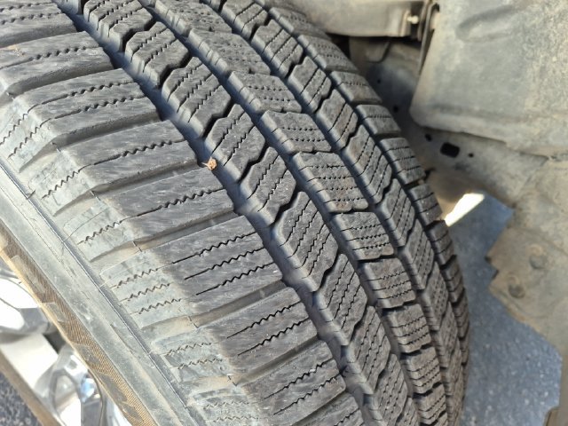 Used 2020 RAM 1500 Big Horn AWD/4WD image 7