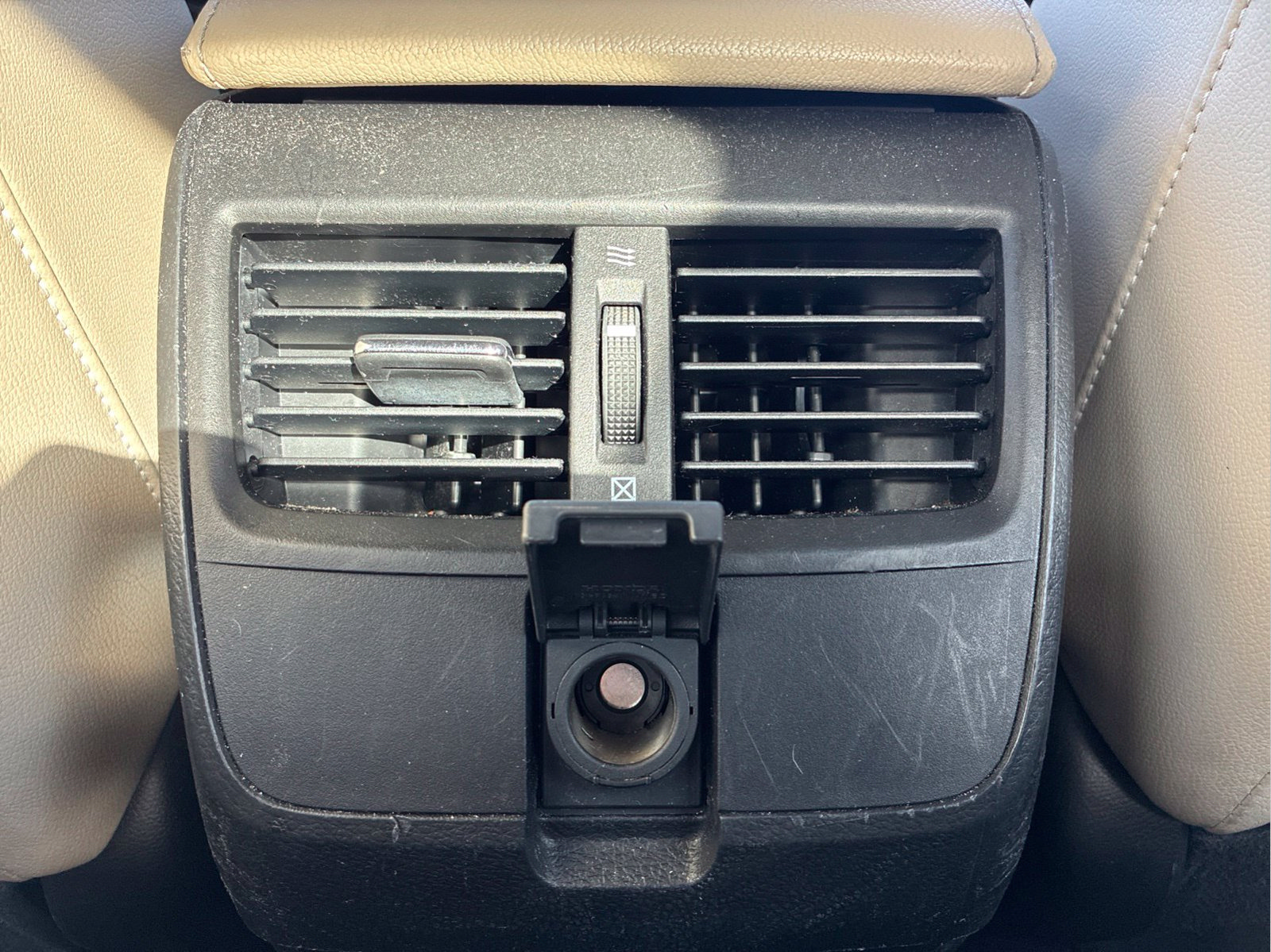 Used 2018 Honda Clarity Touring image 32
