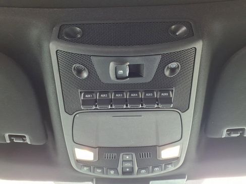 Used 2021 Ford F250 Platinum image 23