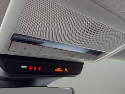 Certified 2023 MAZDA CX-30 AWD 2.5 S image 22