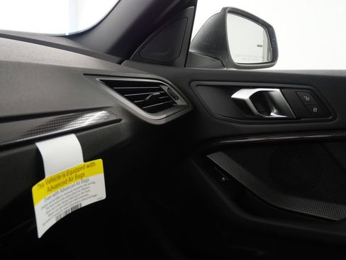 Used 2024 BMW 228i Gran Coupe w/ Premium Package image 31