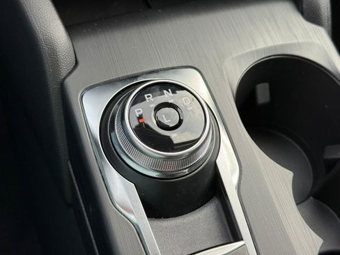 New 2026 Ford Escape Active w/ Cold Weather Package image 16