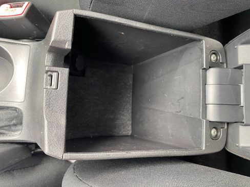 Used 2010 Toyota Corolla S w/ S EVP Pkg #3 FWD image 18