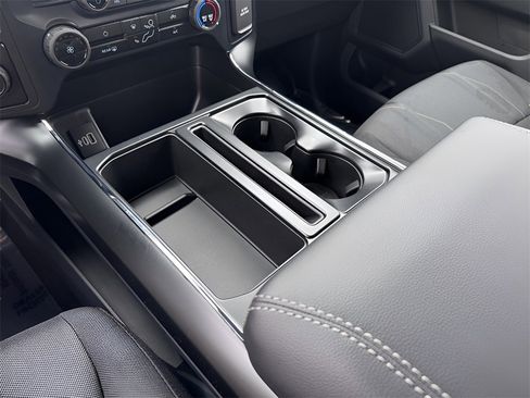 New 2025 Ford F150 STX w/ Equipment Group 200A image 32